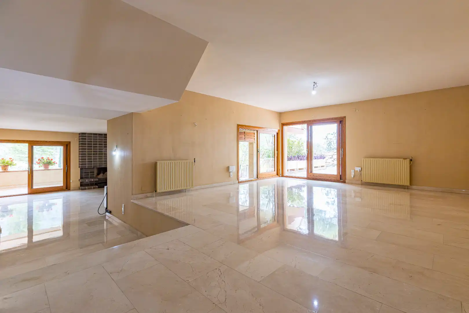Houses for sale in Murcia  with Air Conditioner, Private garden and Terrace
