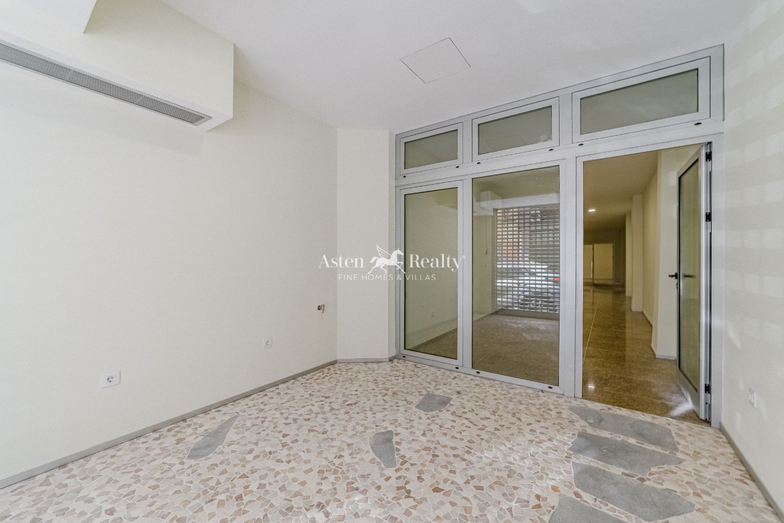 Flat for sale in Fernando Primo de Rivera, Salamanca - Uruguay