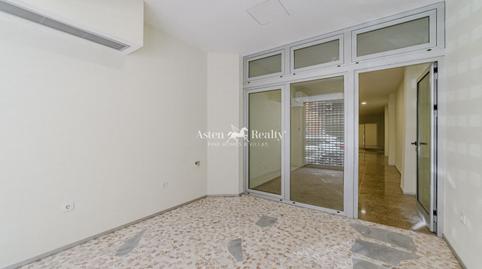 Foto 2 de Pis en venda a Fernando Primo de Rivera, Salamanca - Uruguay, Santa Cruz de Tenerife