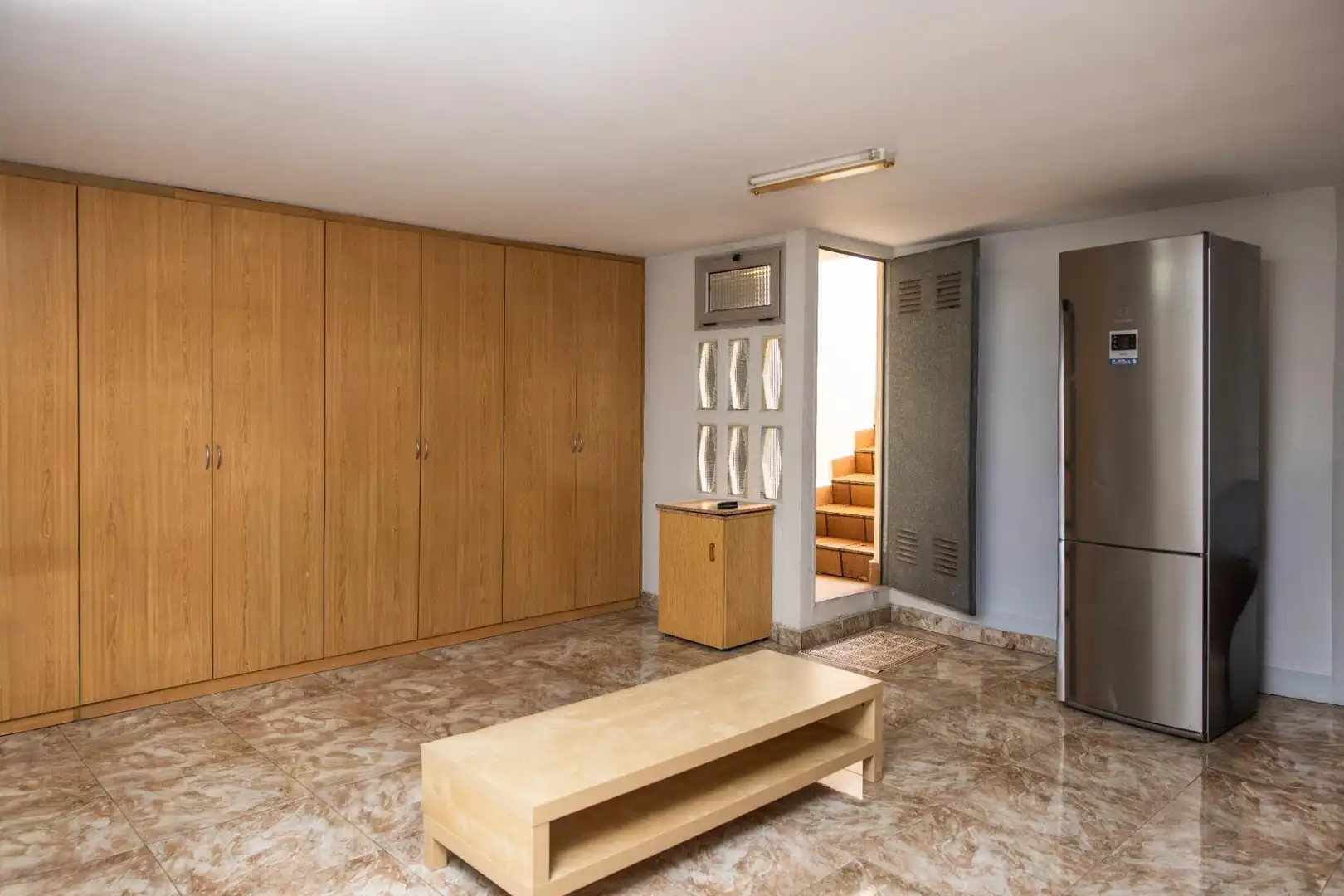 Detached homes for sale in Viladecans  with Heating, Private garden and Terrace