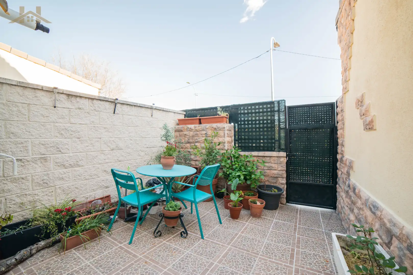 Casa o chalet en venta en Avenida de los Derechos Humanos, Señorío de Illescas
