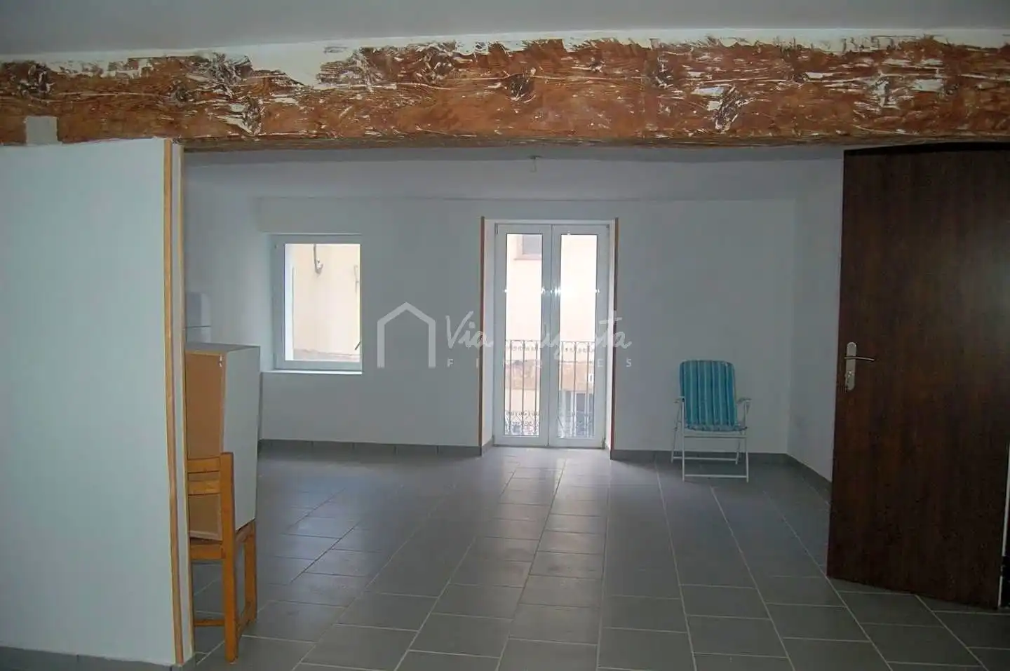 Maison avec terrasse à vendre à Carrer Santa Magdalena, imagen 24