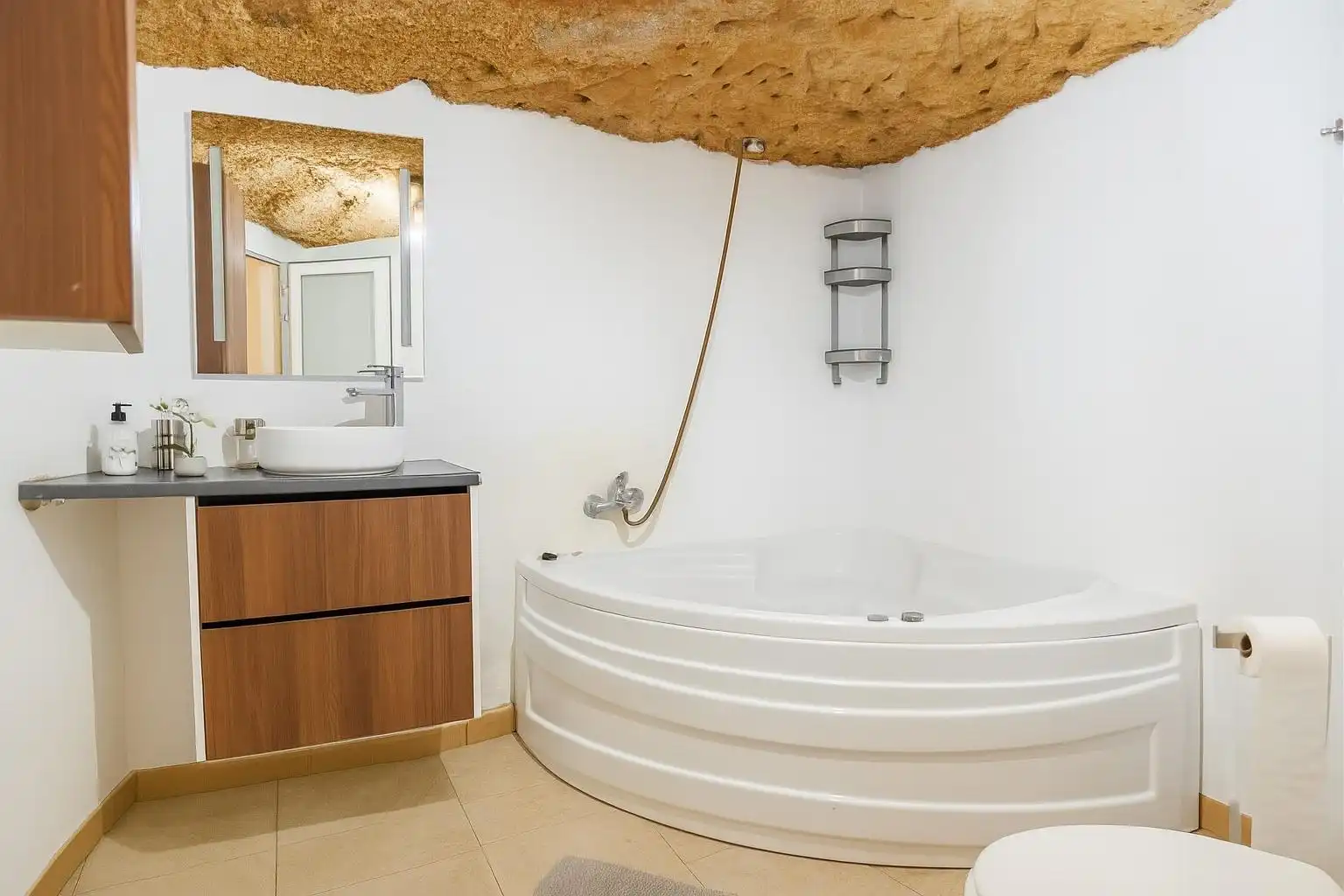 Edificio en venta en Calle Calle Hediondo, 20, Arico
