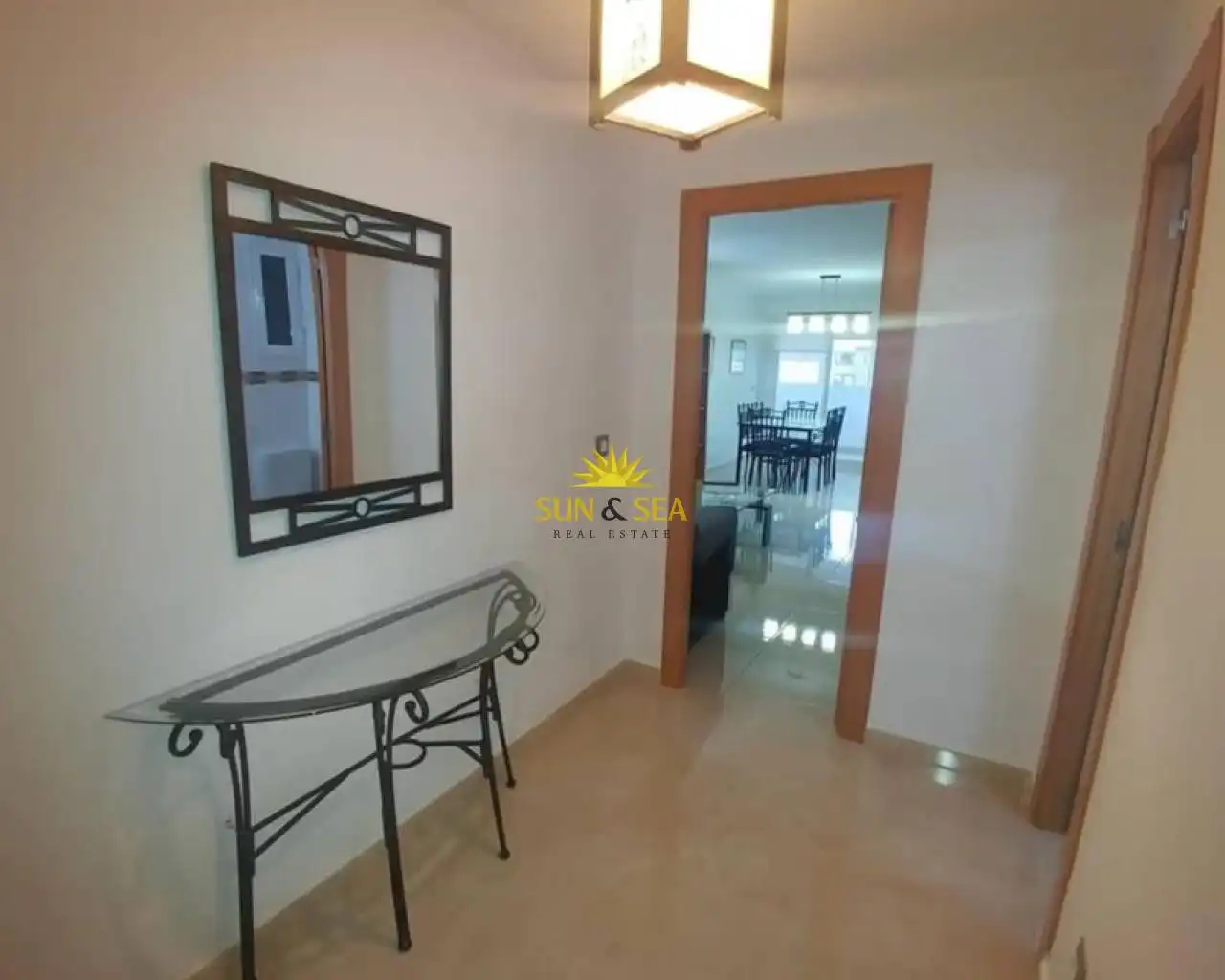 Apartament de lloguer a Centro, imagen 4