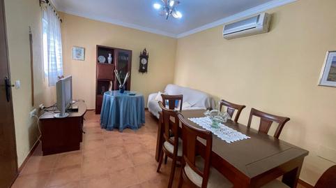 Photo 5 of House or chalet for sale in Espera, Cádiz