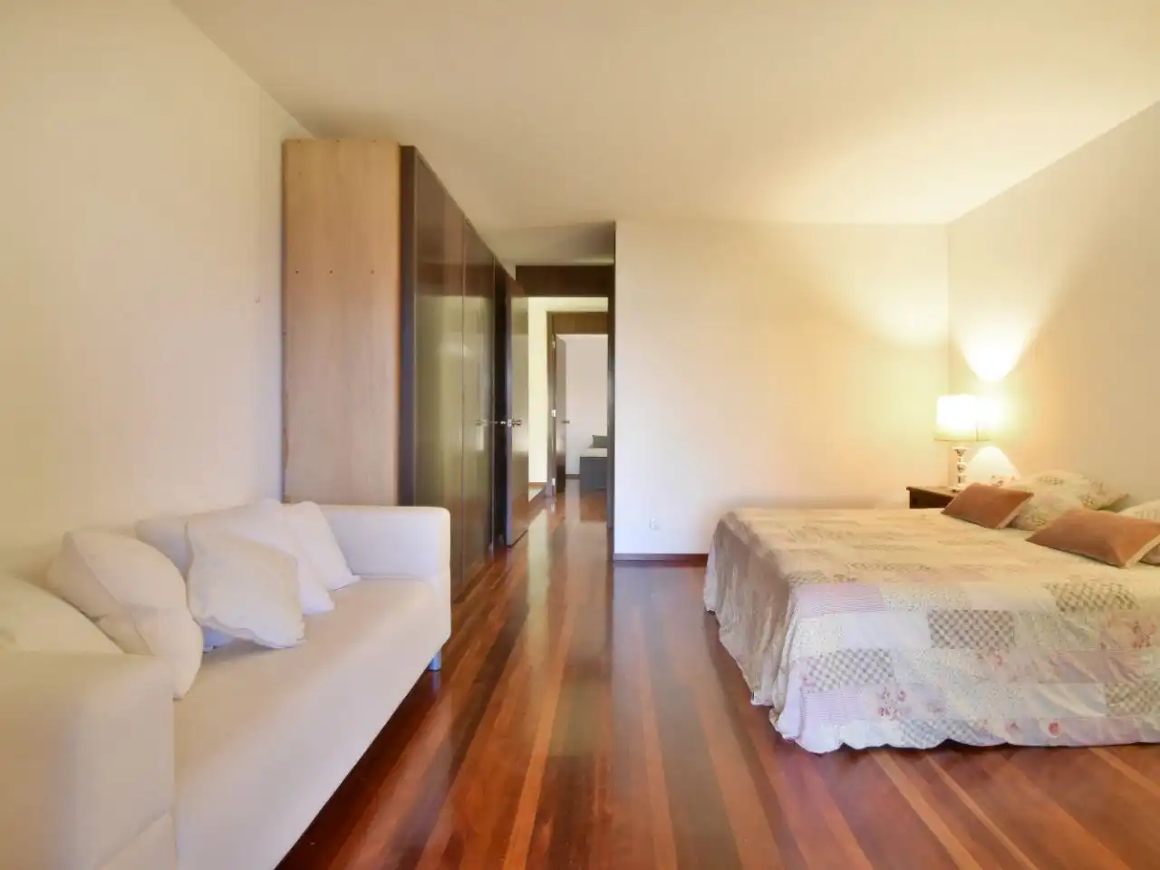 Villa avec piscine à vendre à Passeig de Bell-Aire 38, imagen 40