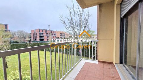 Foto 3 de Pis en venda a Cirueña, La Rioja