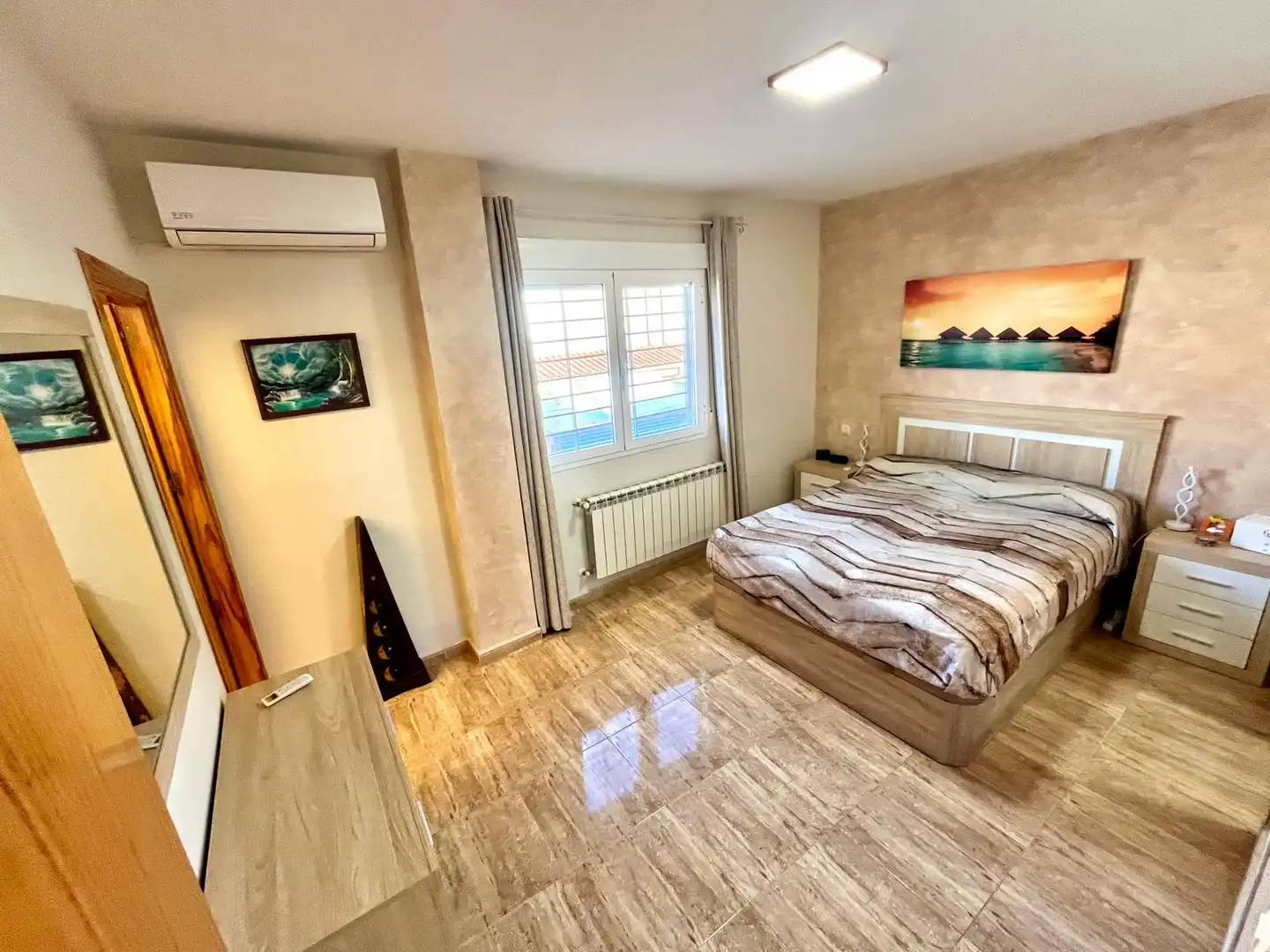 Villa in vendita a Calle los Cortijos, imagen 20