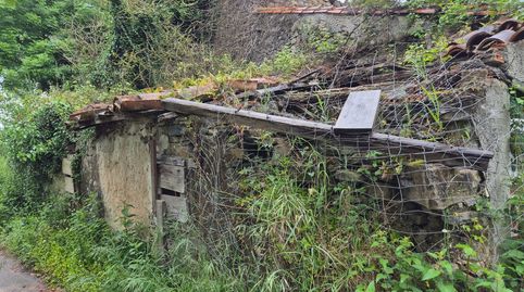 Foto 5 von Haus oder Chalet zum Verkauf in N/a, Parroquias suroccidentales, Villaviciosa