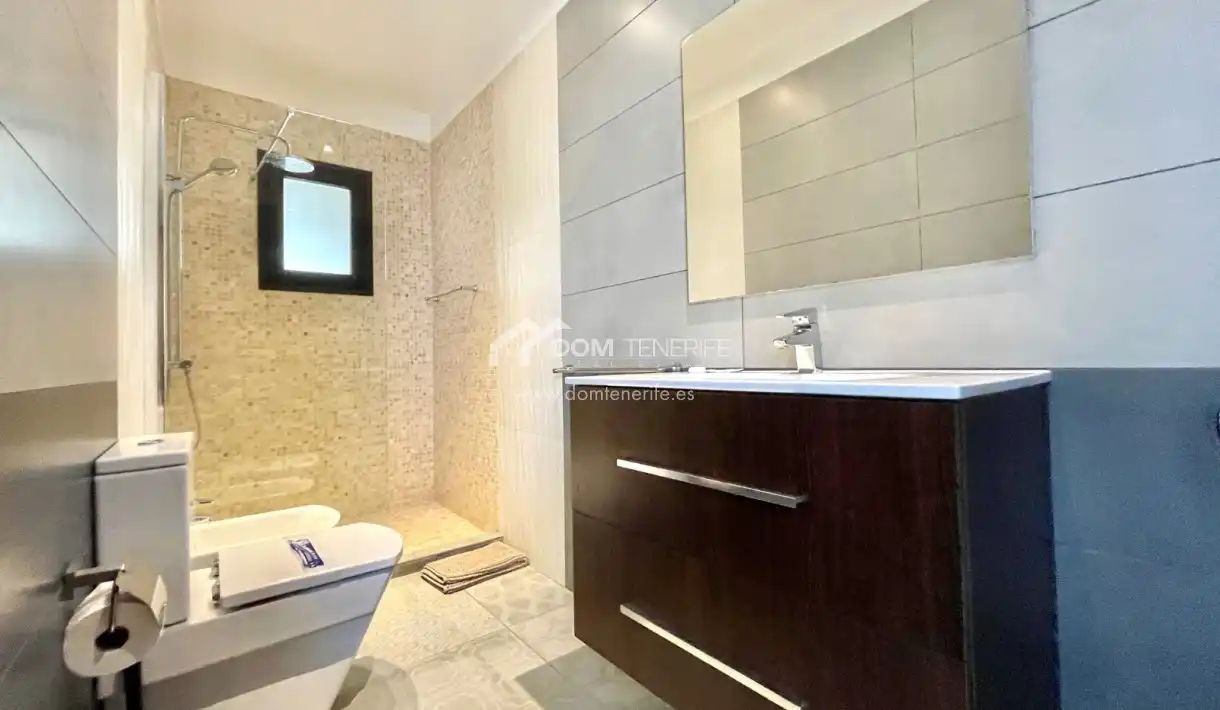 Maison avec terrasse à vendre à Costa Adeje, imagen 26
