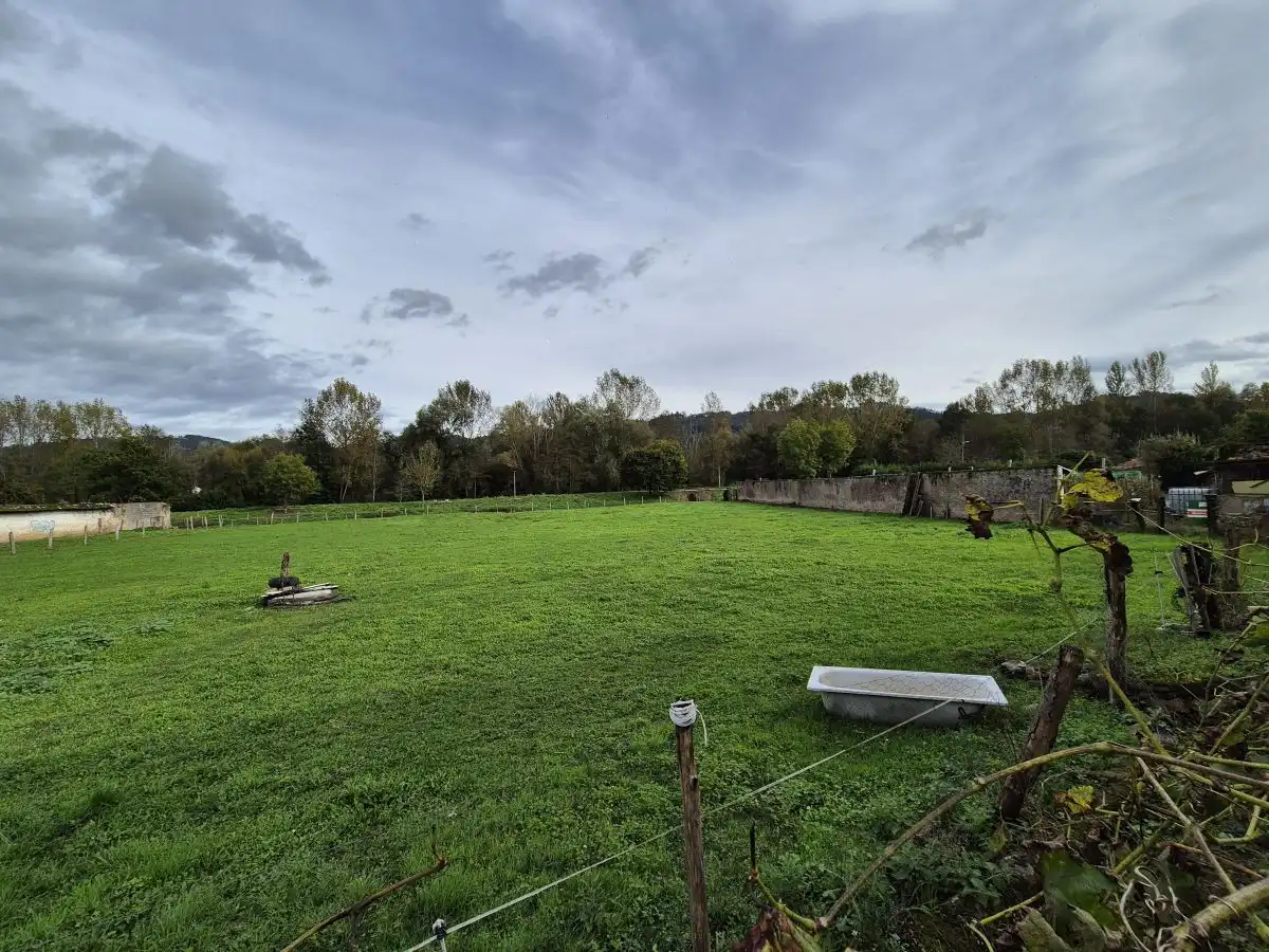 Maison à vendre à Grado, imagen 5