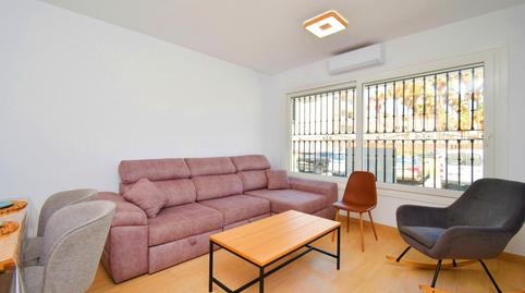 Photo 5 of Flat for sale in Almerimar, El Ejido