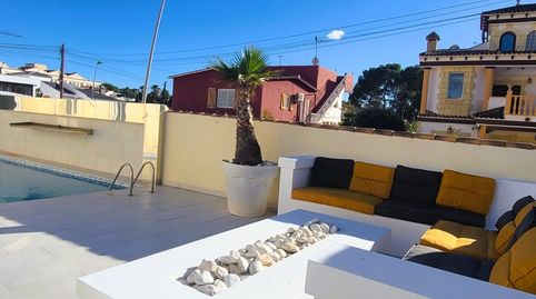 Photo 3 of Houses for sale in Los Balcones - Los Altos, Torrevieja