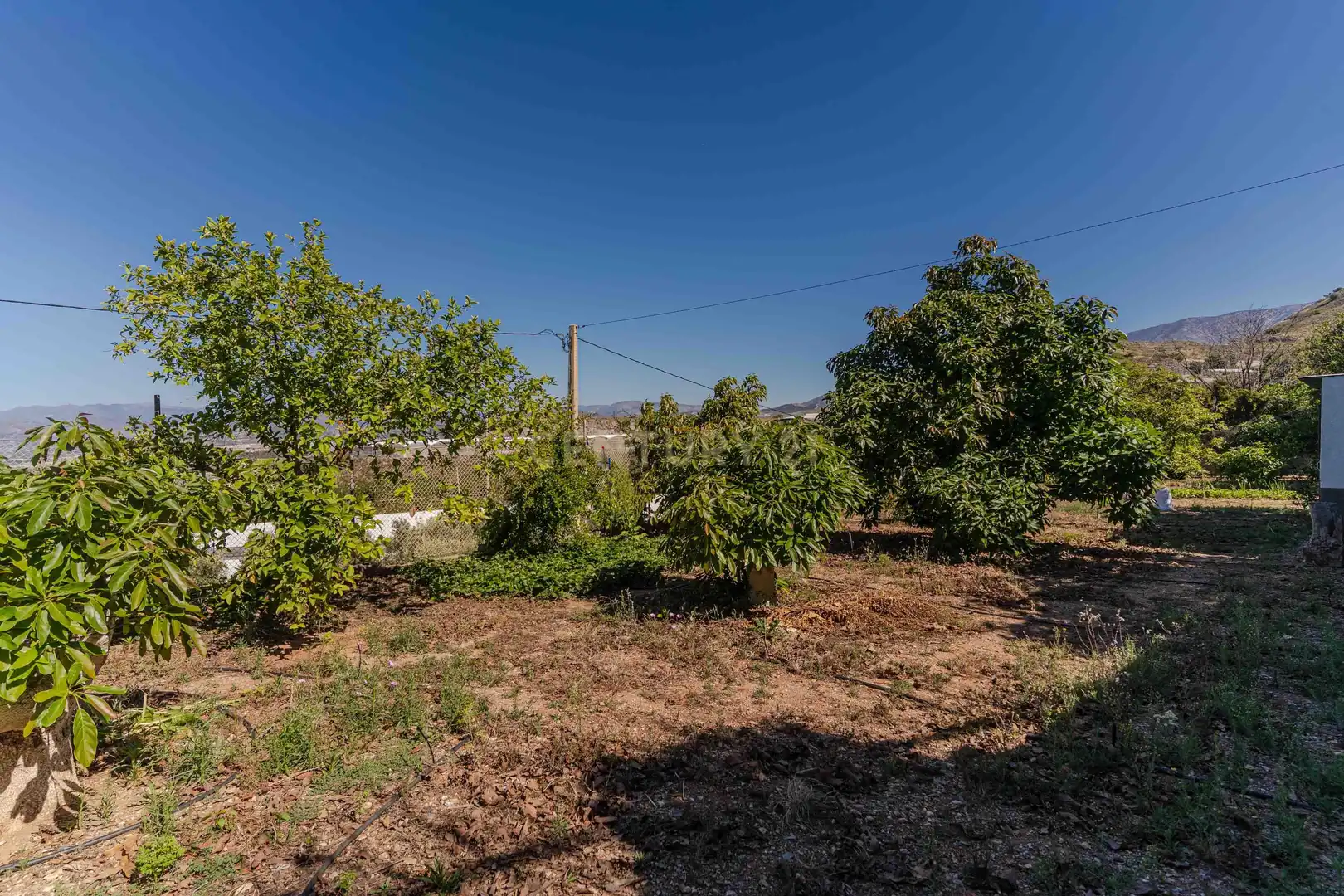 Casa o chalet en venta en Motril