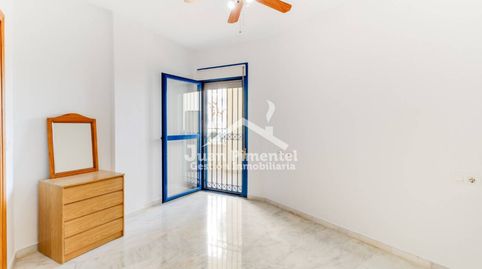 Foto 3 de Pis en venda a Calle Cristóbal Ruiz Méndez, 90, Huerta Nueva, Estepona