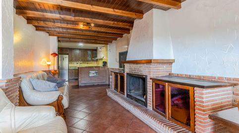 Foto 3 de Casa o xalet en venda a C. Castaño, 7d, 18220 Albolote, Granada, Spain, -1, Albolote, Granada