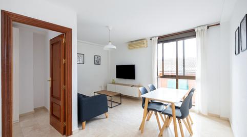 Photo 2 of Flat for sale in Calle Luna, 7, San Miguel, Granada