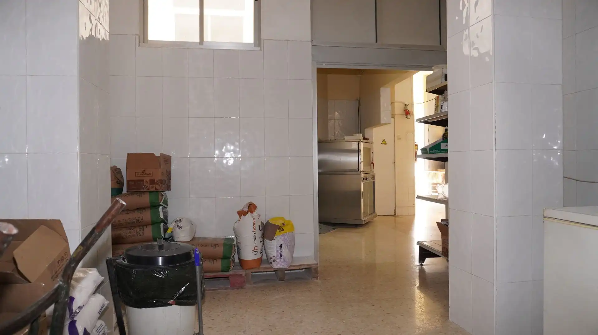Local comercial en venda a Motril  ciudad, imagen 17