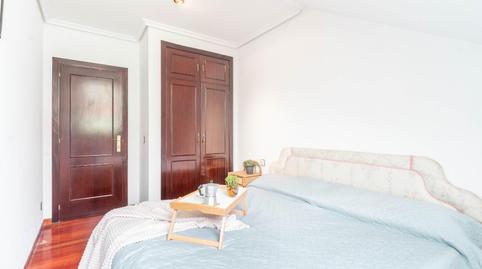 Photo 4 of Duplex for sale in Avenida Paz, 23, Llanes pueblo, Asturias