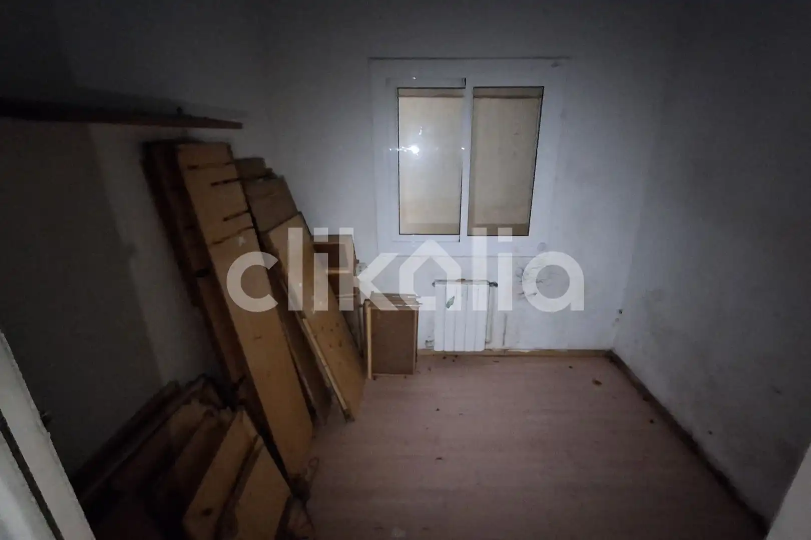 Appartamento con ascensore in vendita a Gràcia, imagen 15