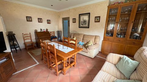 Photo 4 of Houses for rent in Cuatro Pinos - El Carmen, El Puerto de Santa María