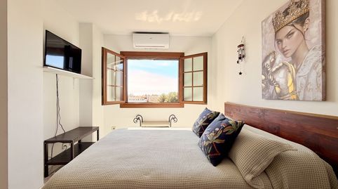 Photo 4 of Detached homes for sale in El Vendrell - Cl Pirineus, 4, Bonavista, El Vendrell