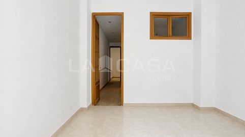 Foto 4 de Piso en venta en Avinguda de Roma, La Nova Esquerra de l'Eixample, Barcelona Capital
