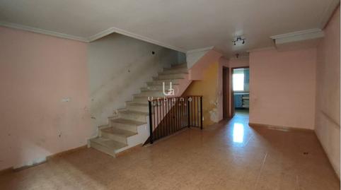 Foto 3 de Casa adosada en venda a  Midas , Garres y Lages, Murcia