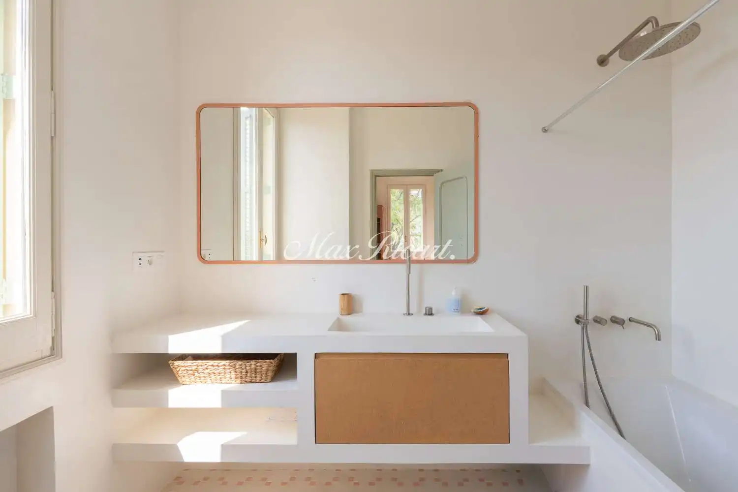Maison avec terrasse à louer à N/A, imagen 51