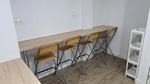 Foto 3 de Pis en venda a De Miguel Servet, La Granja,  Zaragoza Capital