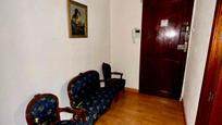 Flat to rent in  Valencia Capital  with Air Conditioner