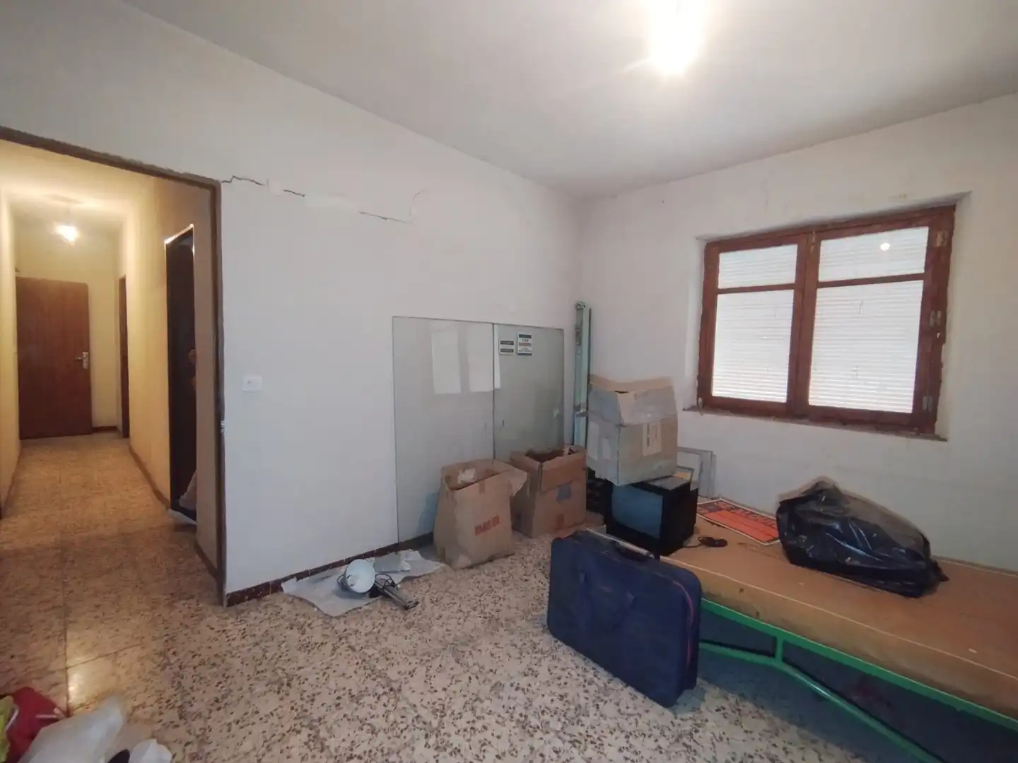 Casa en venta en Calle Reverendo Eliseo Ramirez, imagen 27