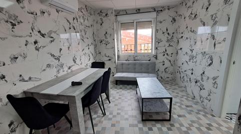 Photo 4 of Flat to rent in Barriomar - La Purísima,  Murcia Capital