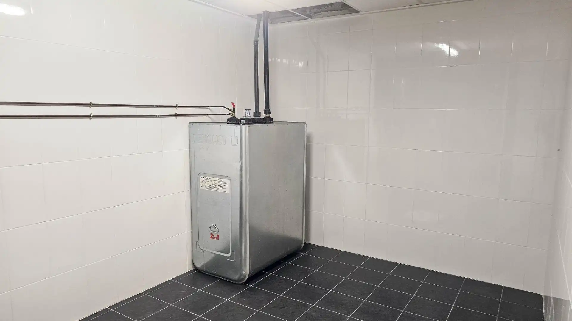 Casa con piscina in vendita a Orihuela Costa, imagen 46