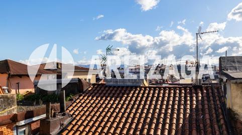 Photo 4 of Attic for sale in 31 de Agosto Kalea, Parte Vieja, Gipuzkoa