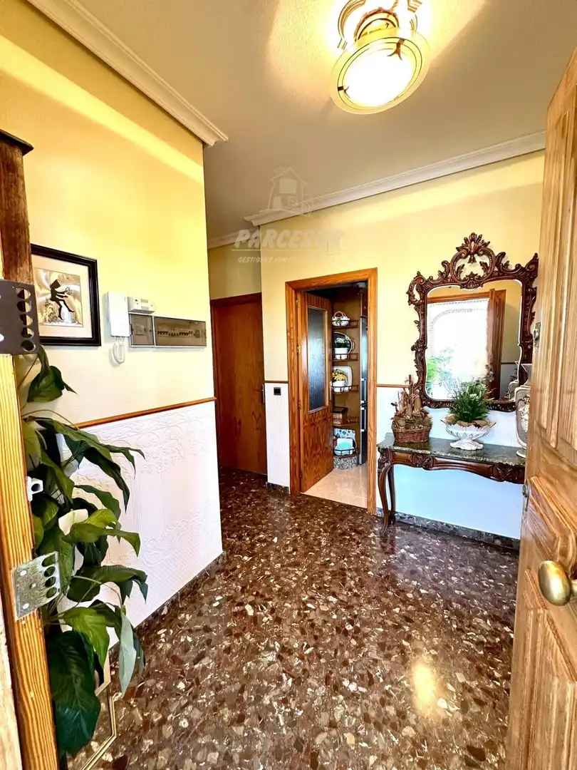 Country homes for sale in Córdoba  with Storage room and Swimming Pool