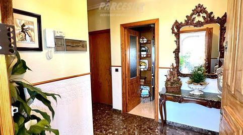 Photo 4 of Country homes for sale in El Higuerón, Córdoba Capital