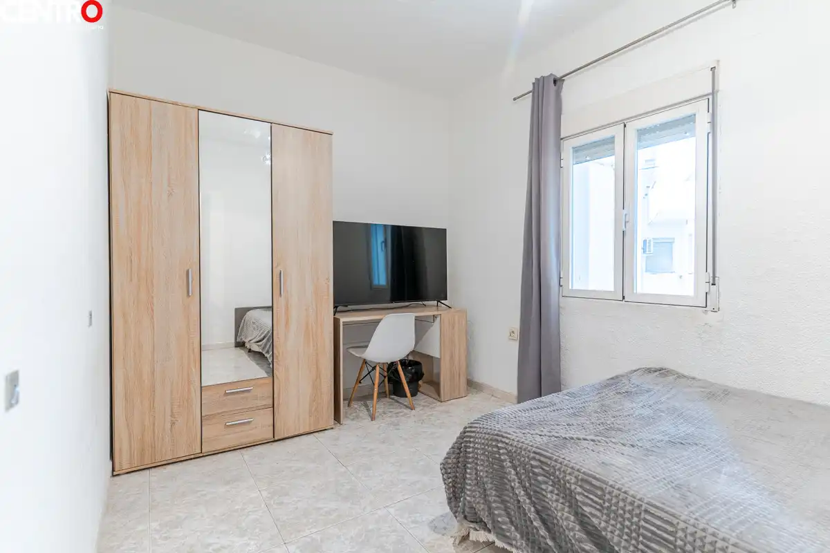 Flat with lift for sale in Calle Alhamar, imagen 34