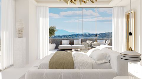 Villa en venta en Marbella, imagen 3