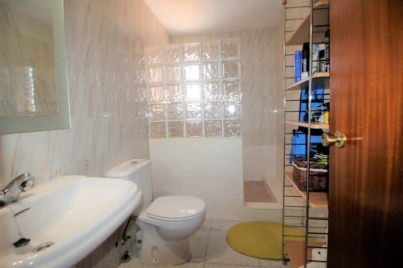 Detached homes for sale in Marítima Nord