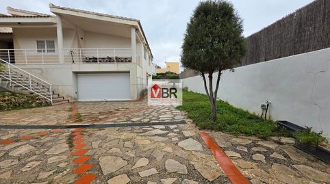 Foto 3 de Casa o xalet de lloguer a La Cañada, Paterna