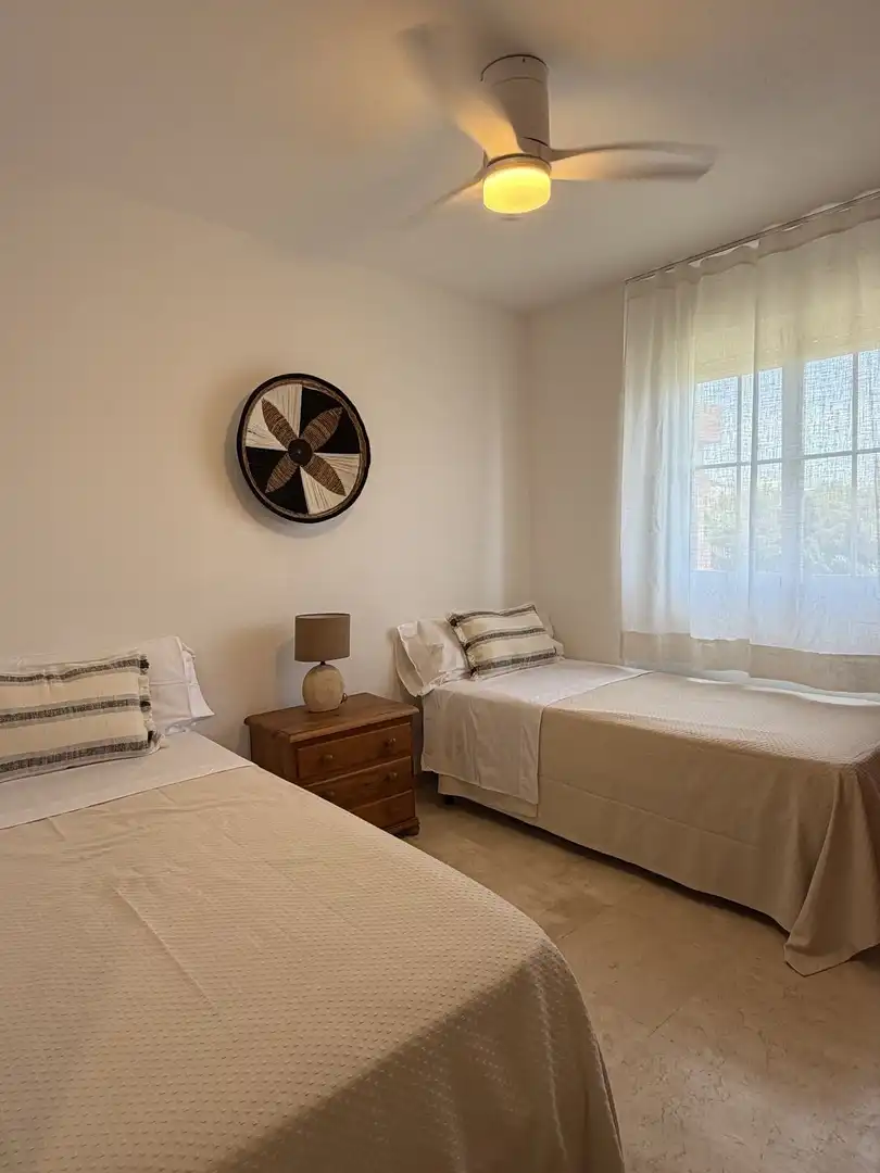 Piso con ascensor en venta en Marbella Centro, imagen 17