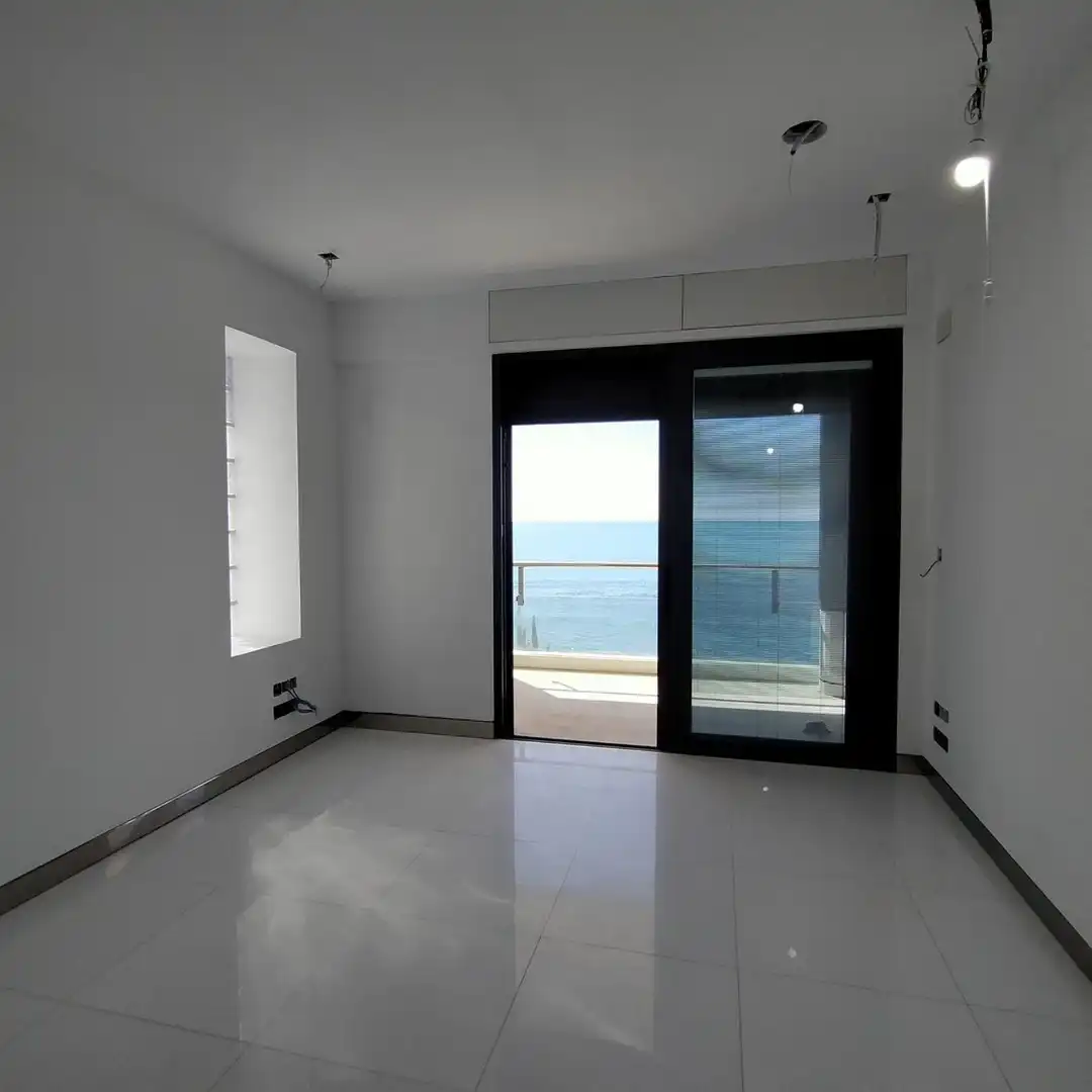 Villa mit Terrasse zum Verkauf in Playa de San Juan - El Cabo de las Huertas, imagen 53