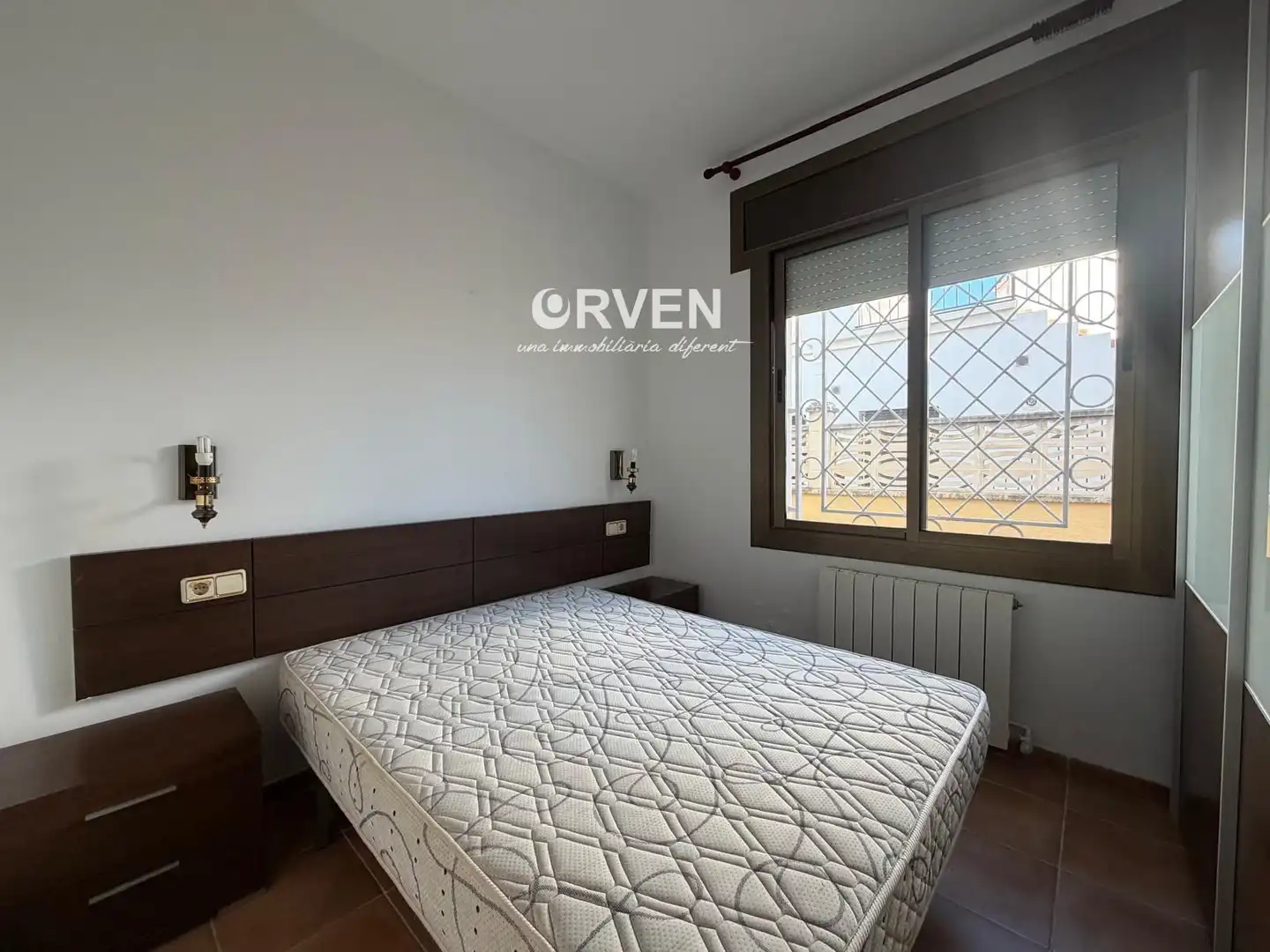 Chalet en venta en Pont, imagen 16