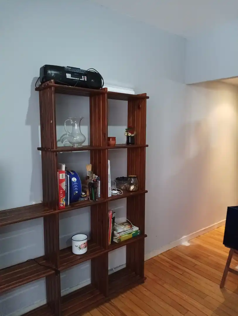 Apartament de lloguer en Gorliz amb Calefacció, Terrassa i Moblat