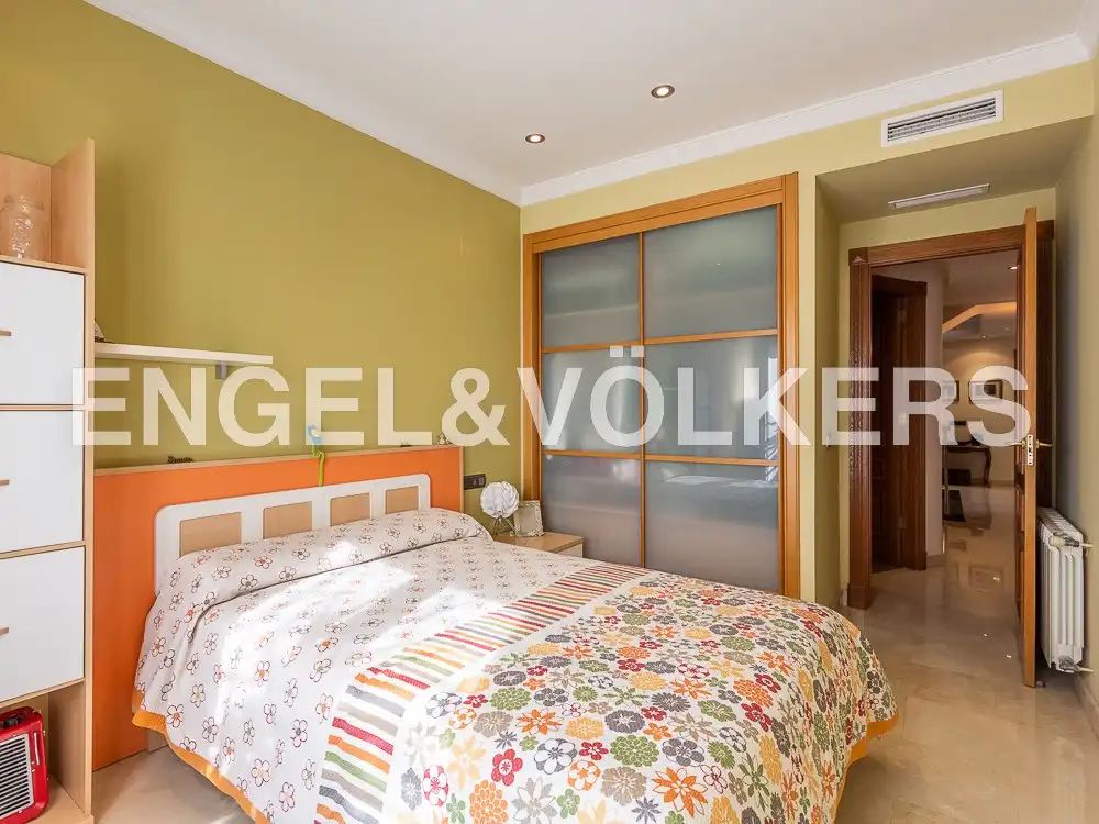 Casa con terraza en venta en La Vall d'Uixó, imagen 18