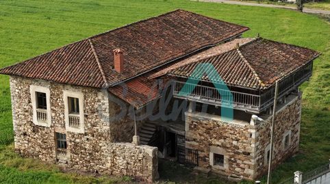 Foto 3 de Casa o xalet en venda a Las Llamas, Salas, Asturias