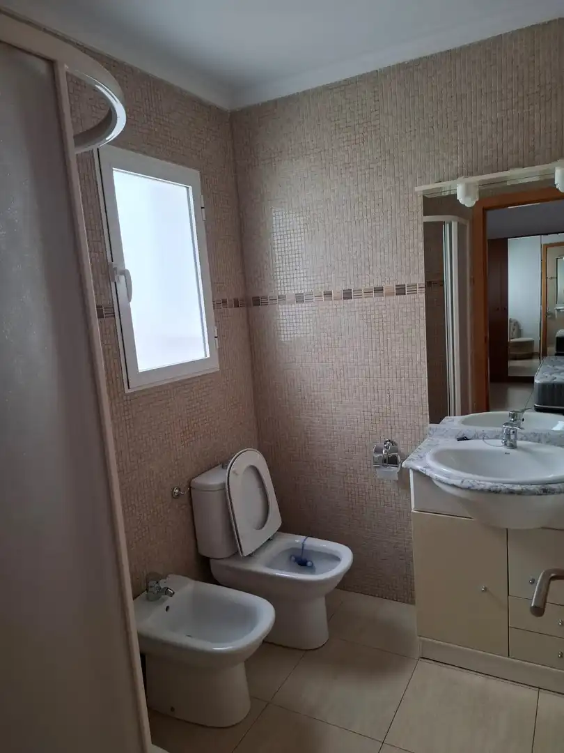 House to rent in Pego, imagen 34