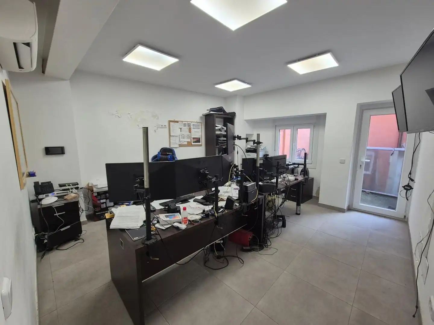 Casa a schiera in vendita a Manacor Centre, imagen 12
