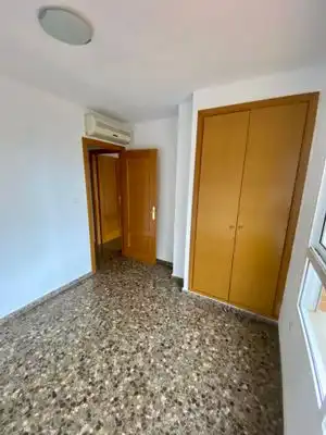 Wohnung mit Aufzug zum Verkauf in Calle Metge Juan Bolufer Borràs, imagen 10